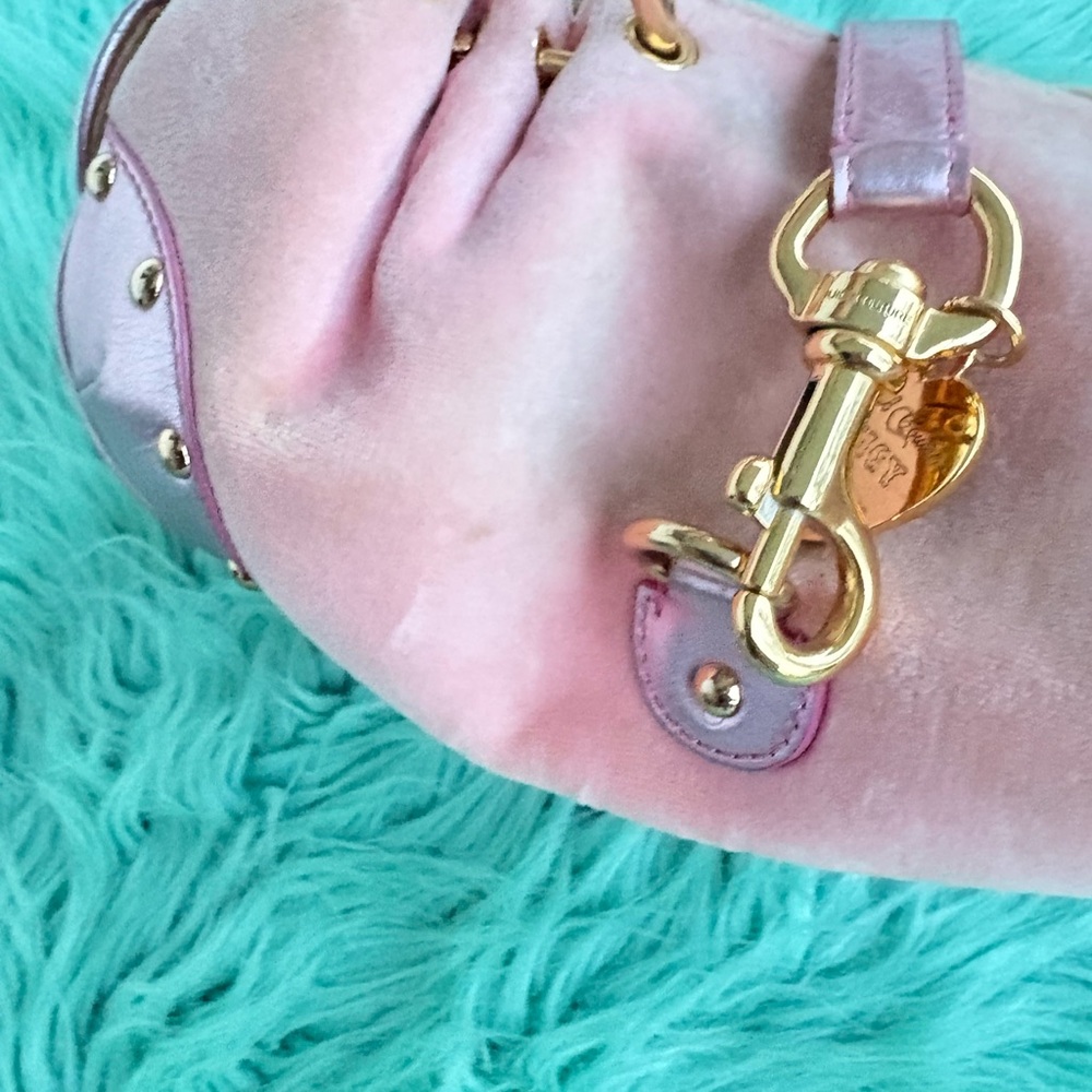 SOLD - Picture 4 of 11